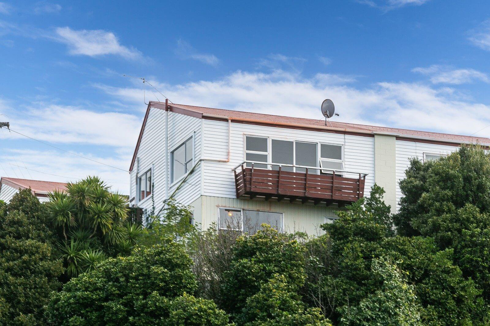 Read more about the article 2/46 Maupuia Road, Miramar, Wellington