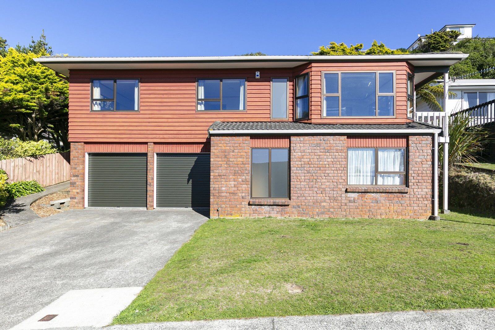 Read more about the article 13 Bandipur Terrace, Broadmeadows, Wellington