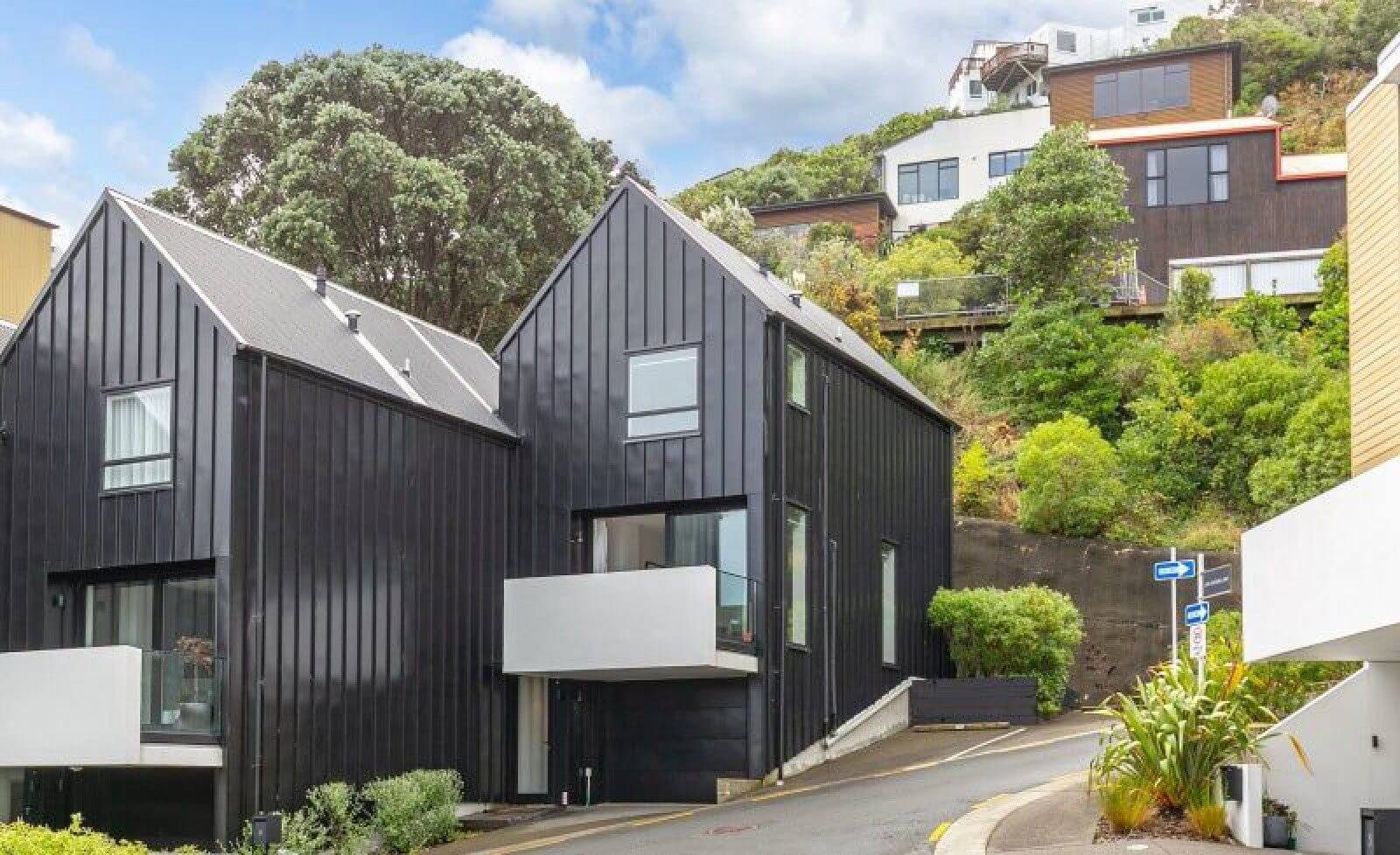 Read more about the article 9 Erica Pabst Way, Island Bay, Wellington