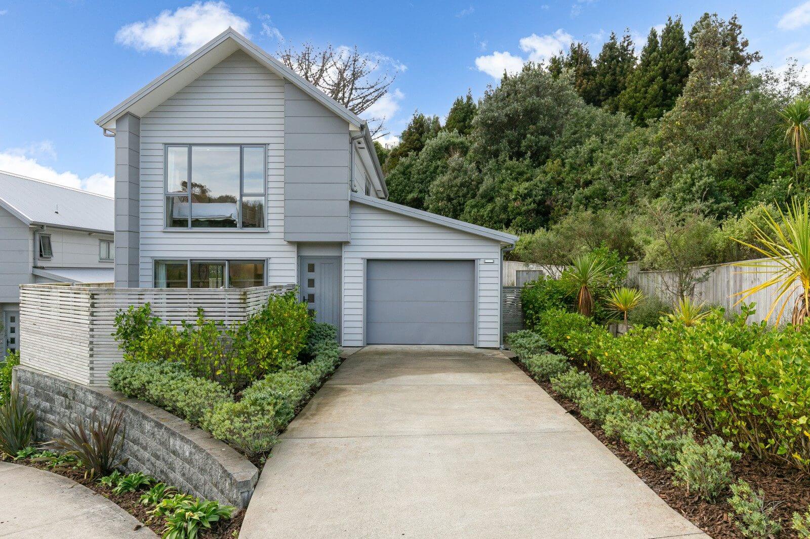 Read more about the article 2 Brindle Way, Newlands, Wellington