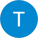 Thomas Cranney Thomas Cranney