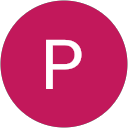Phillipa Anderson Smedinge Phillipa Anderson Smedinge