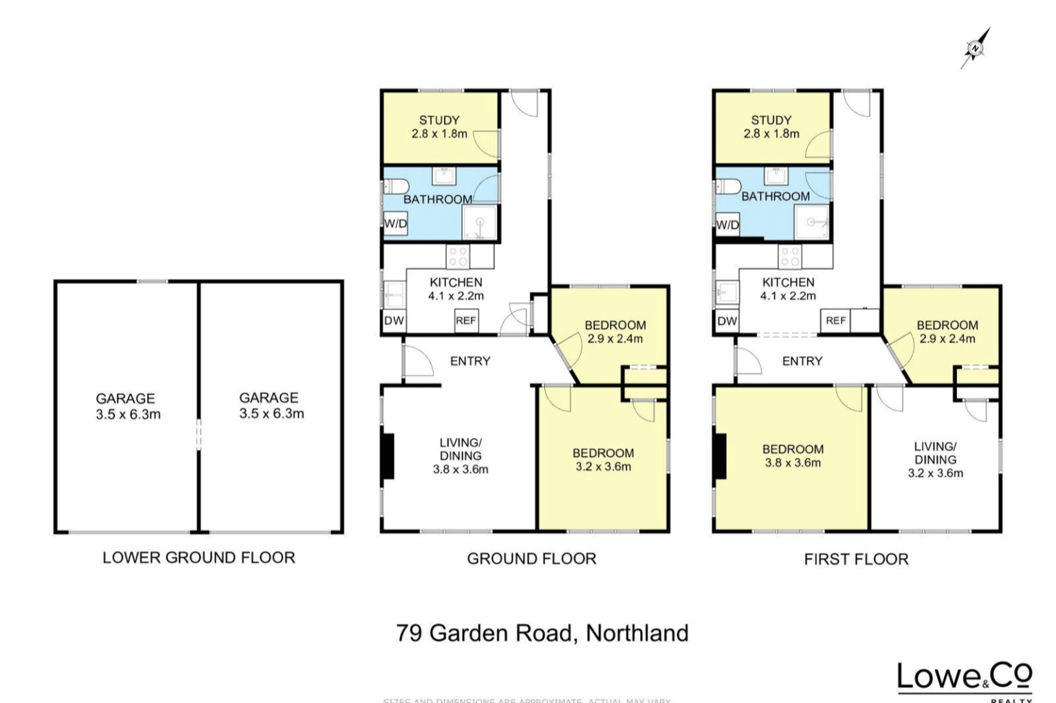 Untitled design (1) (1) (1)