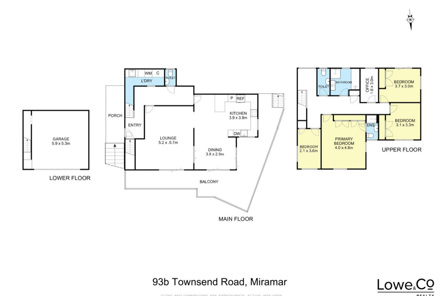 Untitled design (2) (1)