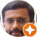 Seetharaman Ramasubramanian
