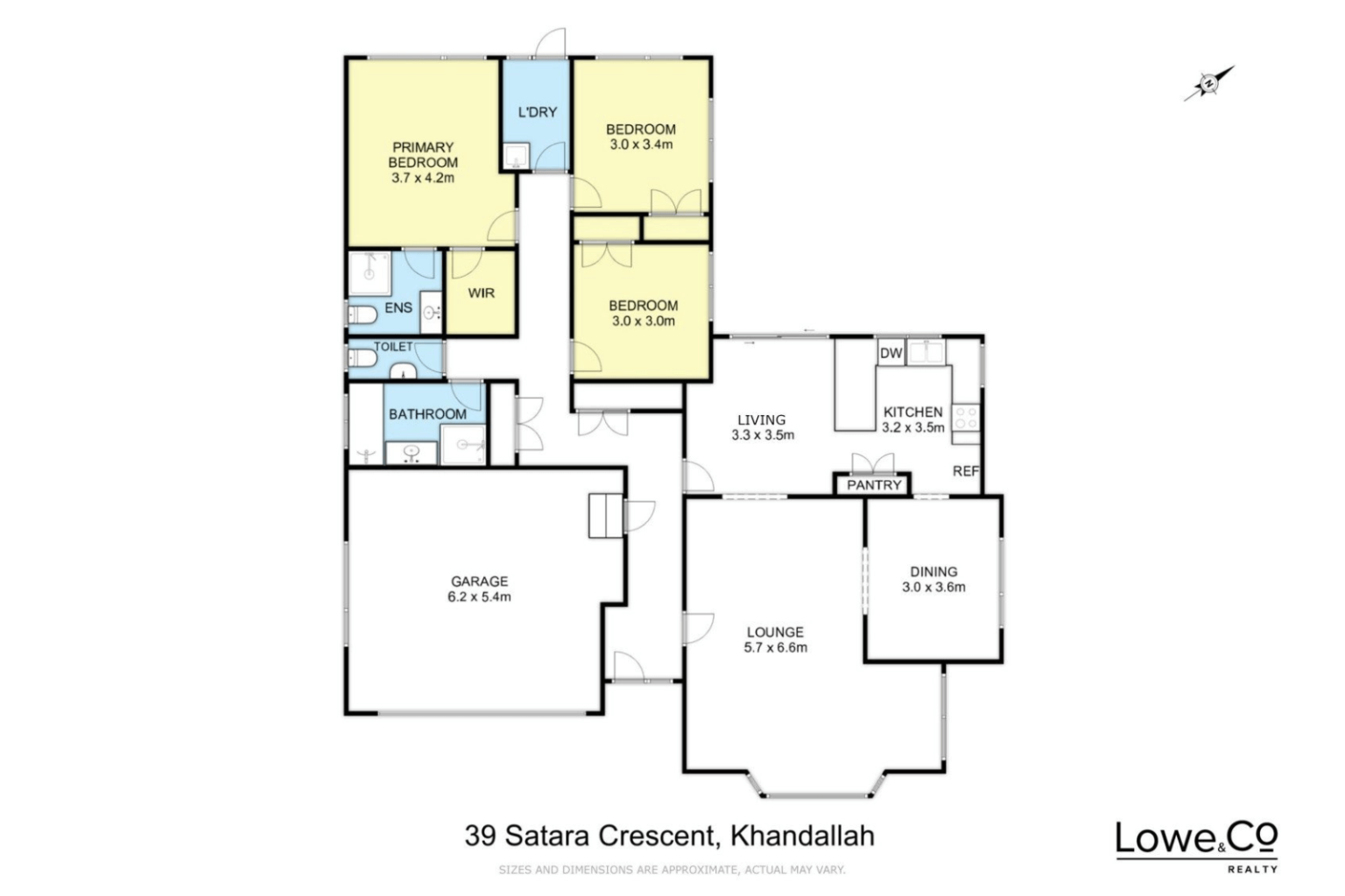 Untitled design (2) (1)