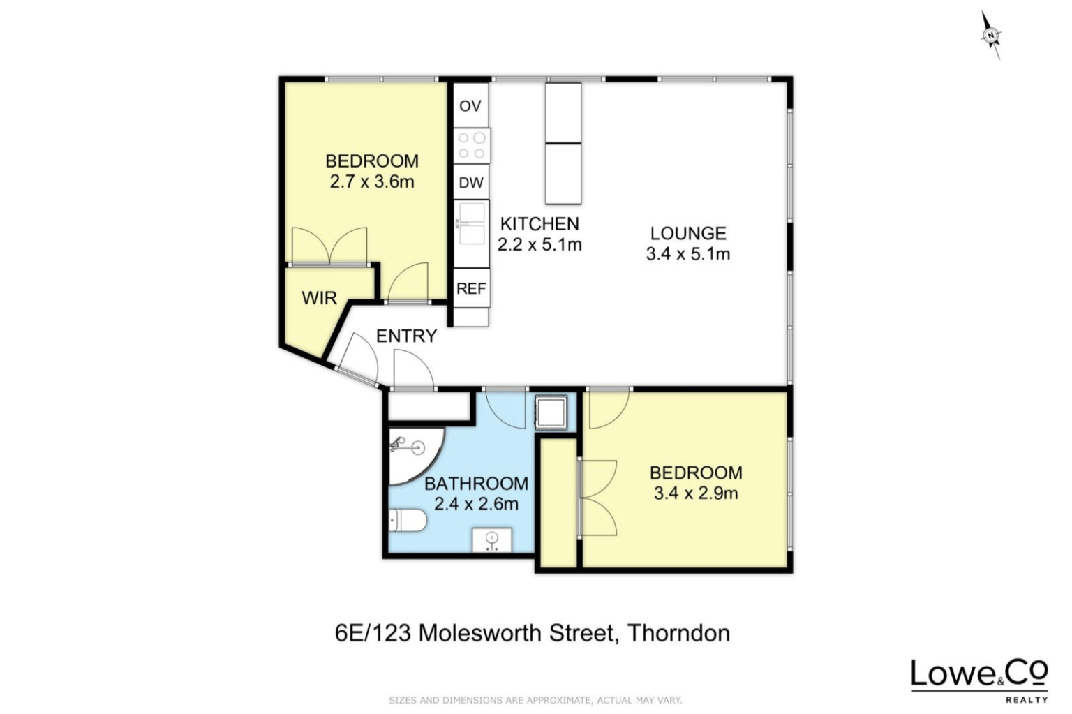 Felix New Listing (1)