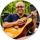 Fredrik Smedinge Fredrik Smedinge