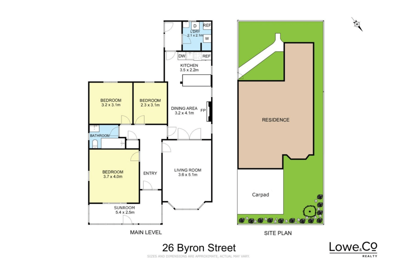 Felix New Listing (1)