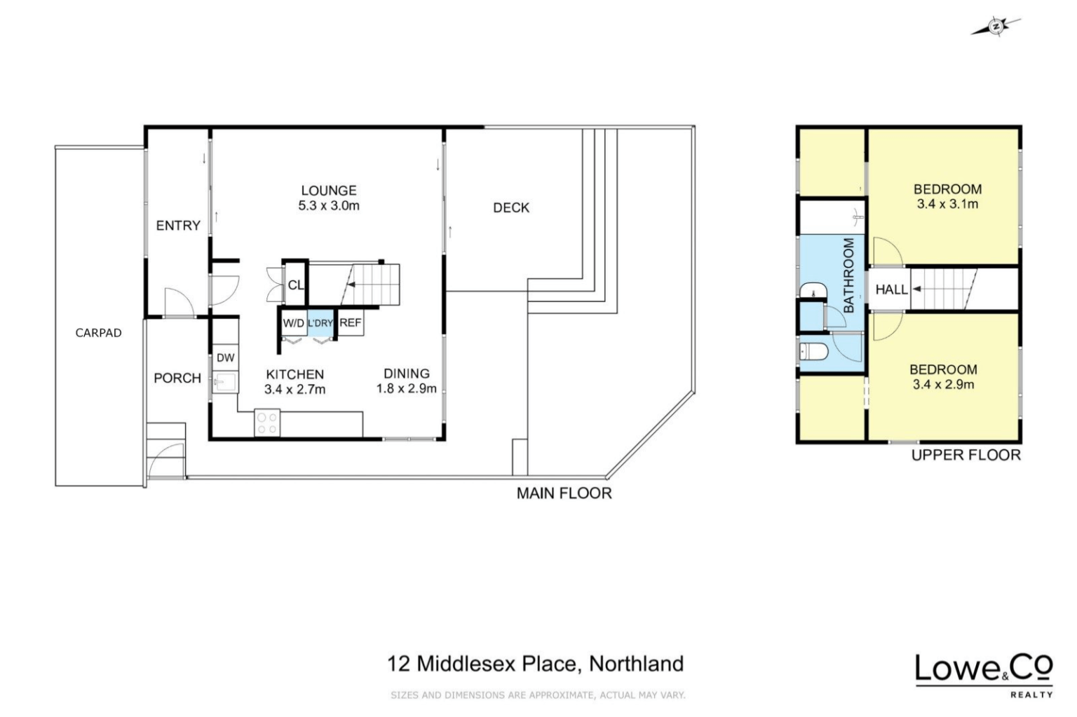 Felix New Listing (1)