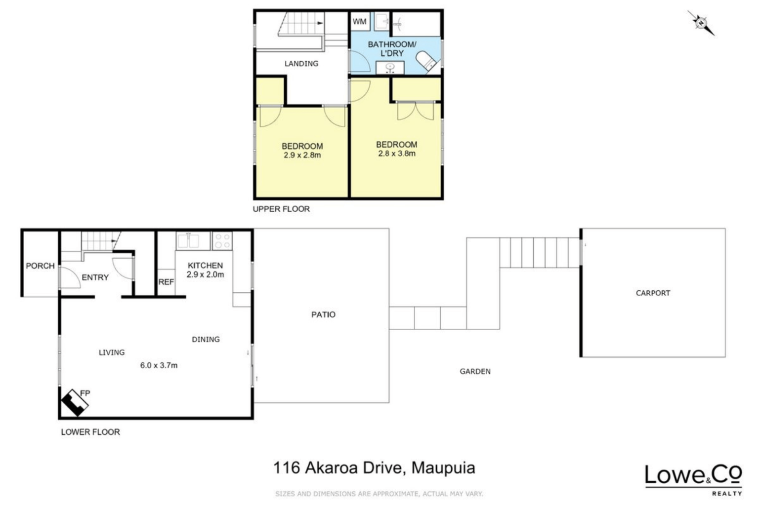 Felix New Listing (1)