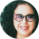 Tania Psathas Tania Psathas