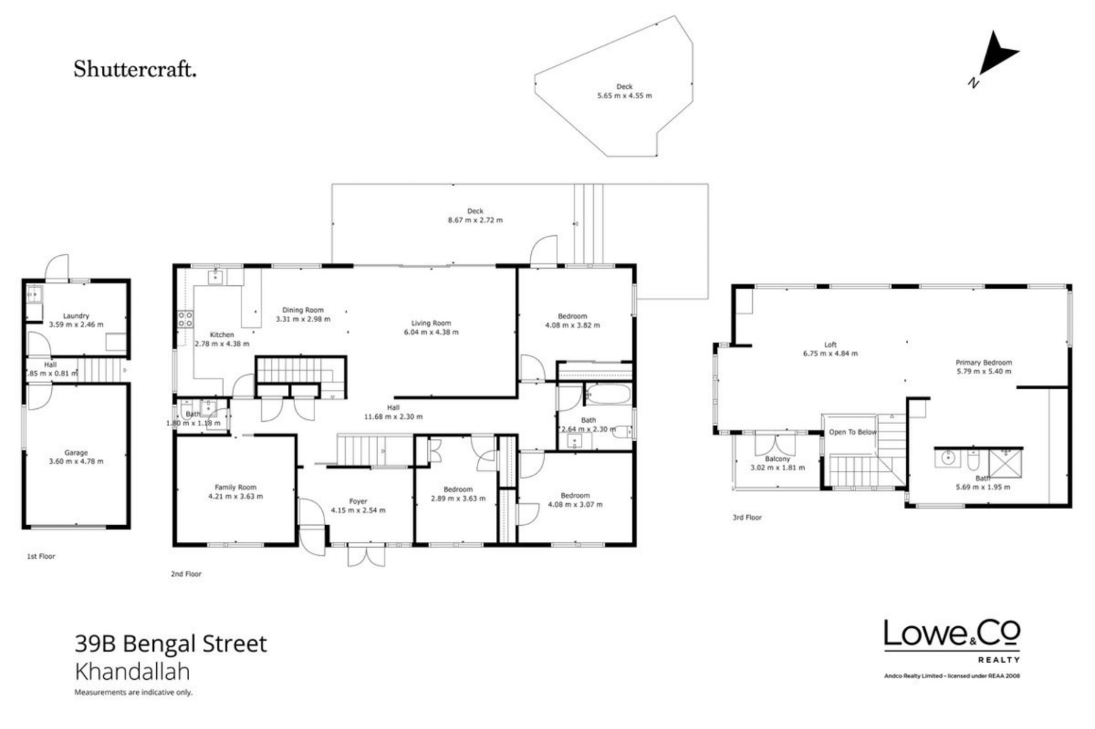 Felix New Listing 1 (1)