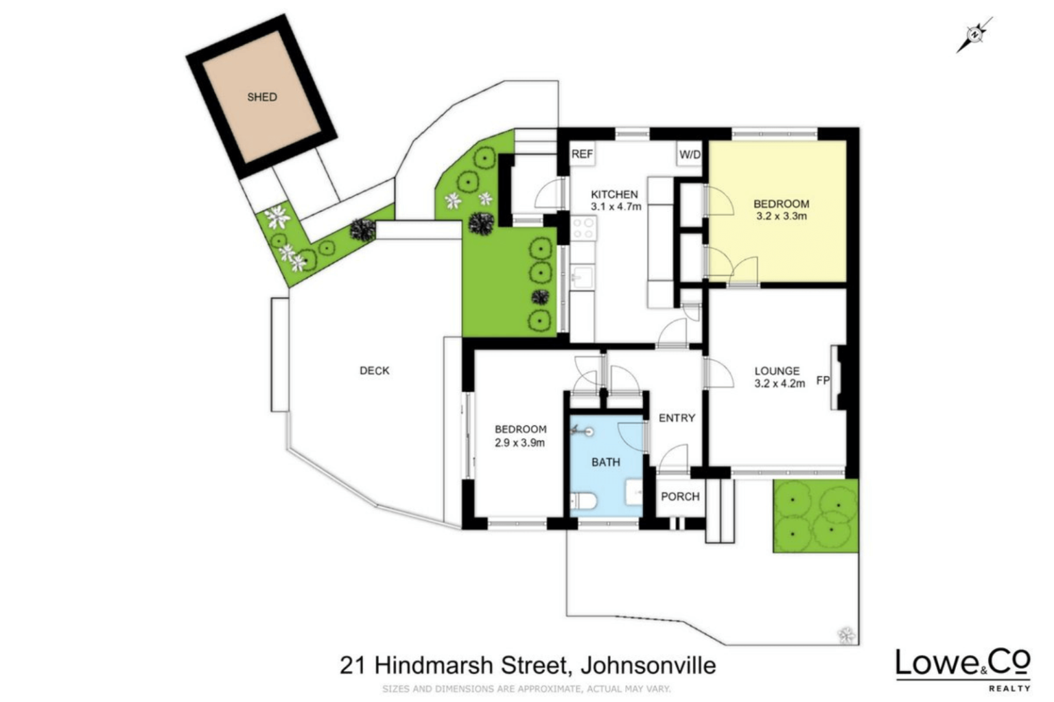 Felix New Listing (1)