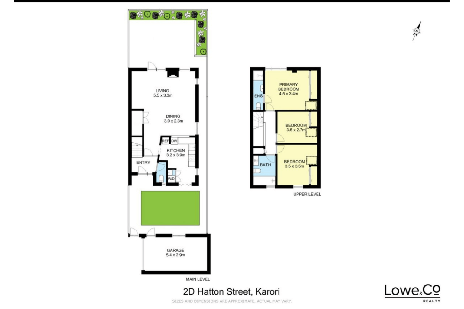 Felix New Listing 1 (1)