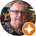 Jonathan R Seaton (JR)