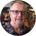 Jonathan R Seaton (JR)