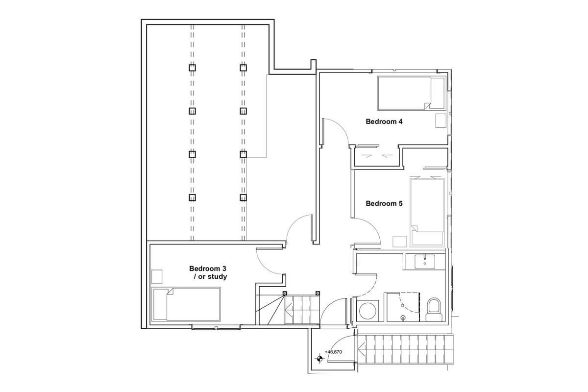 Untitled design (5)