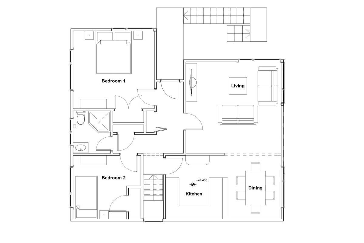 Untitled design (6)
