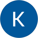 Kate Necklen