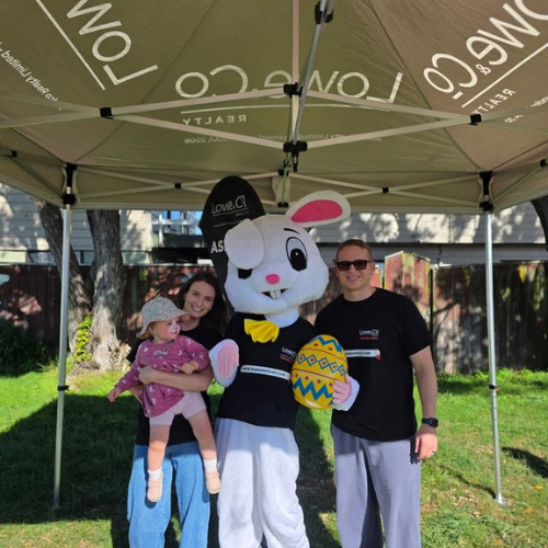 LMRE Website easter (16)